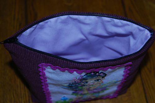 trousse lalie 3