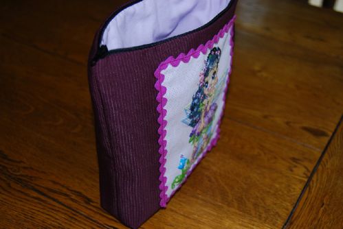 trousse lalie 4