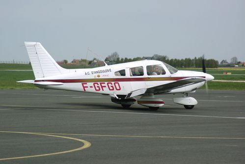IMGP2867.JPG