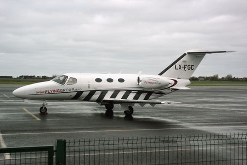 IMGP3687