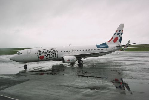 IMGP3804