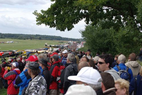 a-foule.JPG