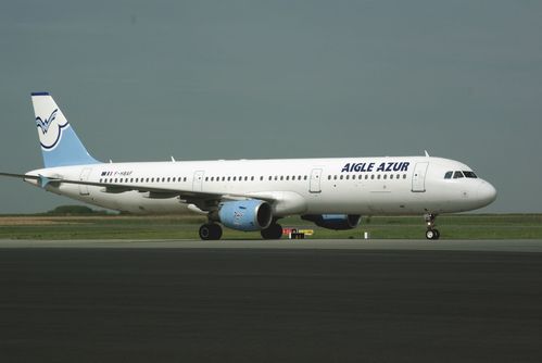 IMGP2934
