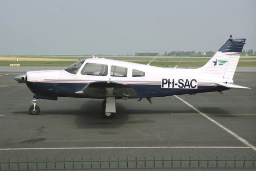 IMGP3348.JPG