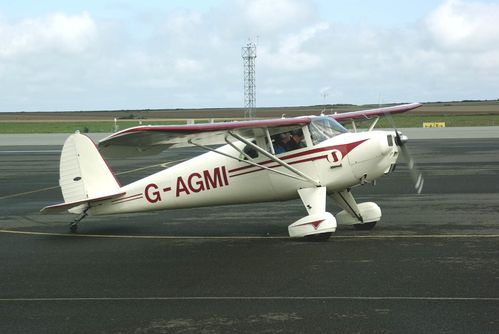 IMGP7741.JPG