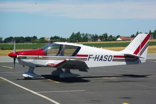 IMGP2274
