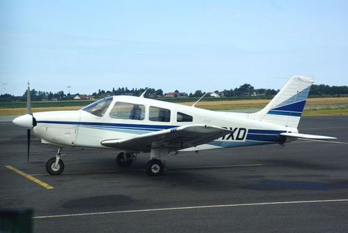IMGP2533