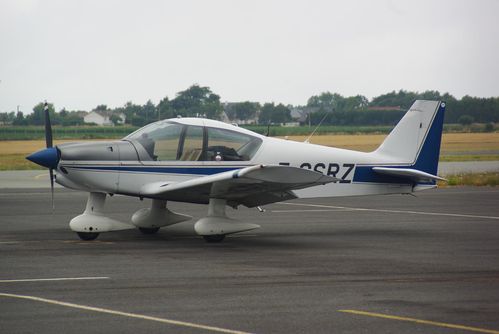 IMGP2573