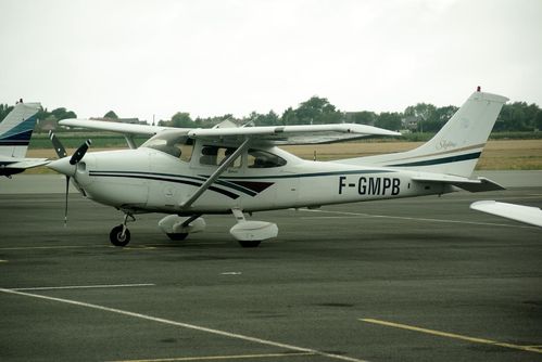IMGP2586