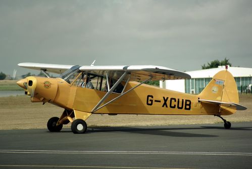 IMGP2602