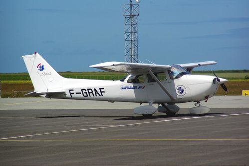 IMGP1276
