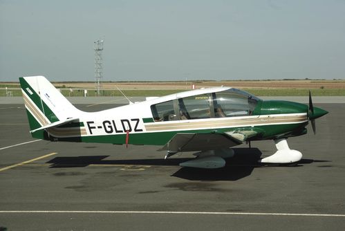 IMGP2130