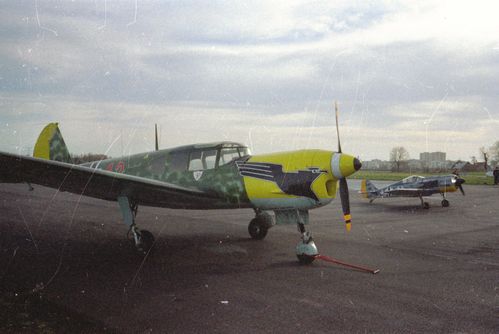 nord-1101-FW-190-5.jpg