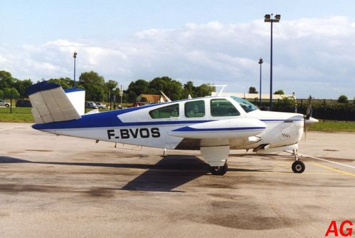 F-BVOS.jpg