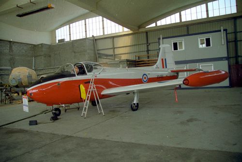 percival-jet-provost-4.jpg