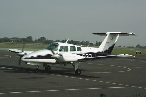 IMGP1584