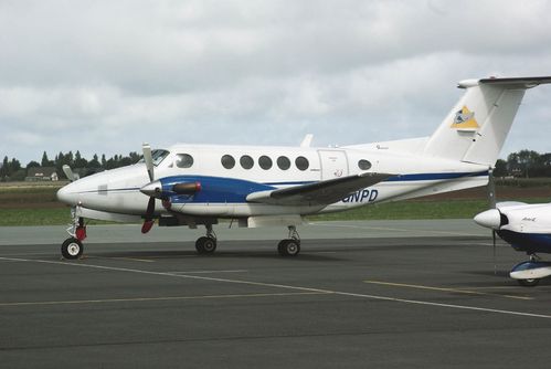 IMGP1671