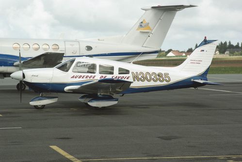 IMGP1672