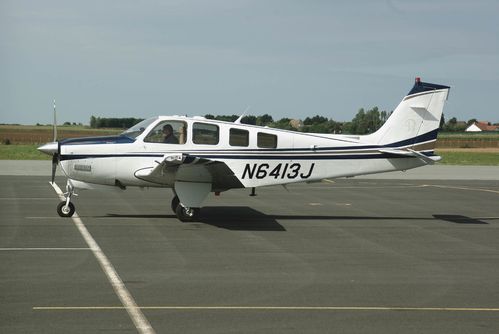 IMGP1710