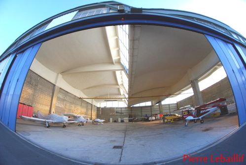voltige-077-copie.jpg