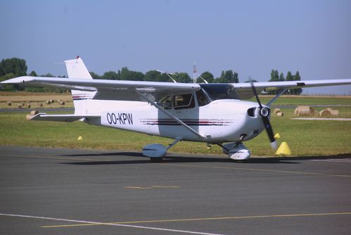 IMGP2189.JPG