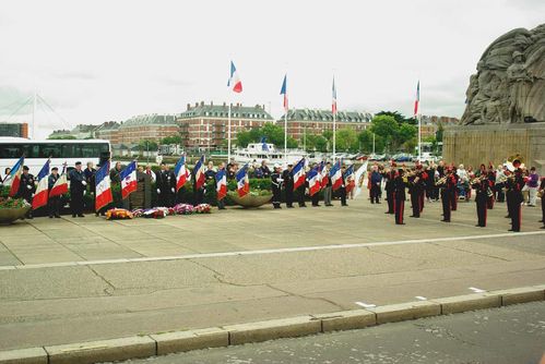 IMGP7951.JPG