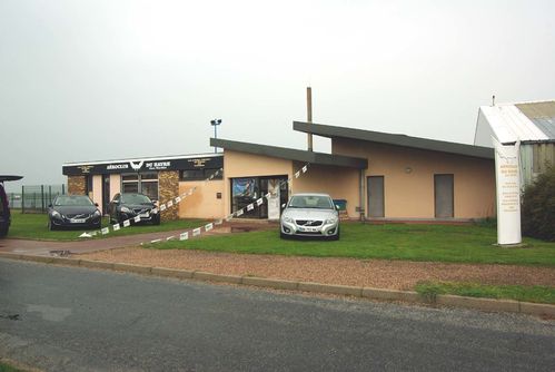 IMGP2341.JPG