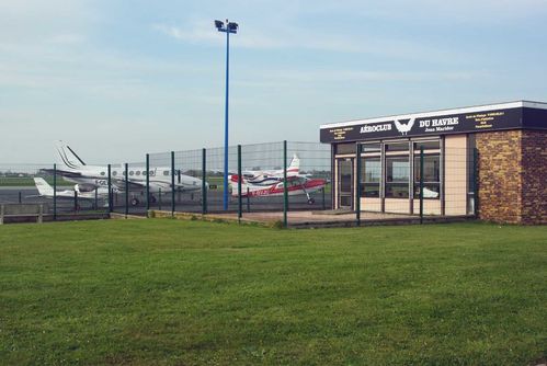 IMGP2525.JPG