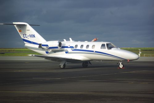IMGP9440.JPG
