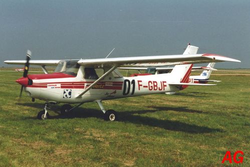 F-GBJF--LEH-30-07-94-----copie.jpg