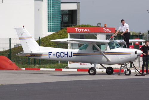 F-GCHJ--2-.JPG