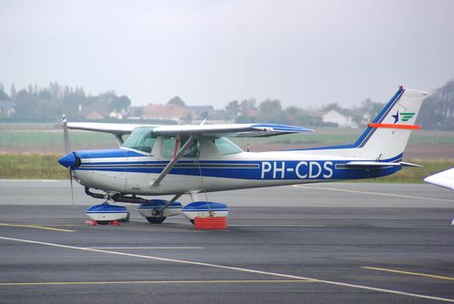 PH-CDS.JPG