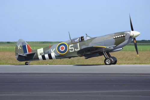 diaporame-Dday-2014--10-.JPG