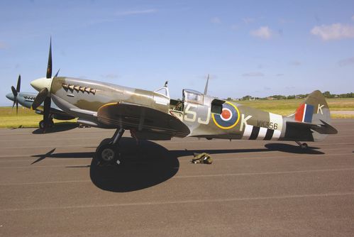 diaporame-Dday-2014--14-.JPG