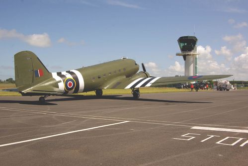 diaporame-Dday-2014--17-.JPG