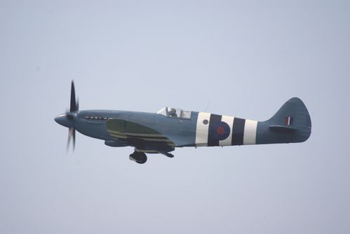 diaporame-Dday-2014--37-.JPG