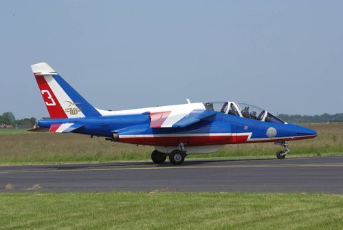 IMGP7497.JPG
