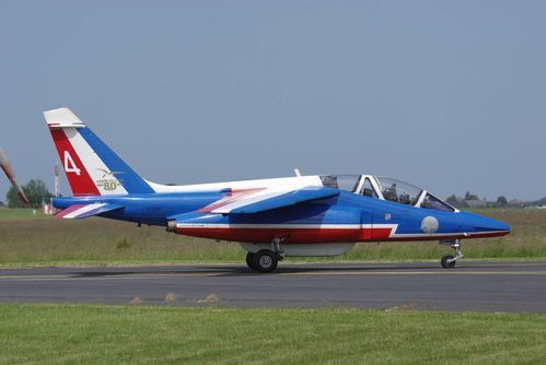 IMGP7500.JPG