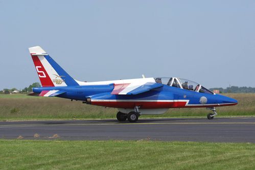 IMGP7504.JPG