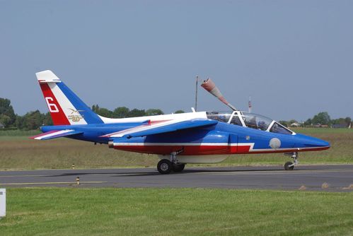IMGP7506.JPG