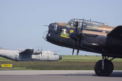 diaporame-Dday-2014--16-.JPG