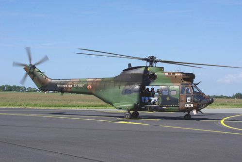 diaporame-Dday-2014--47-.JPG