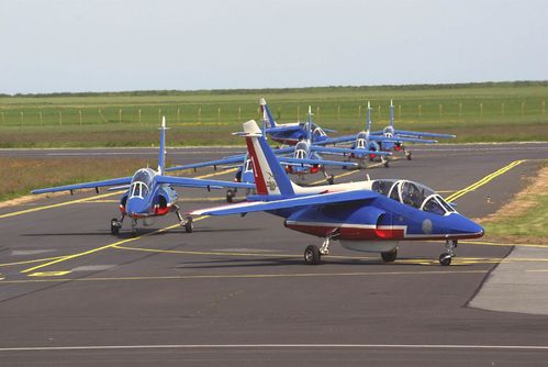 diaporame-Dday-2014--5-.JPG