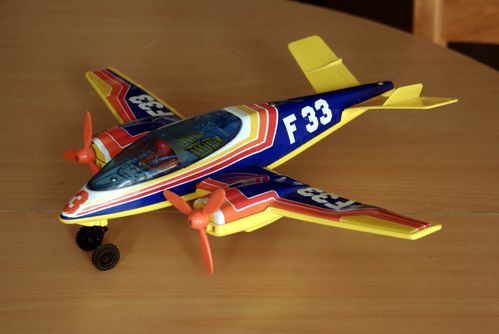 IMGP3359