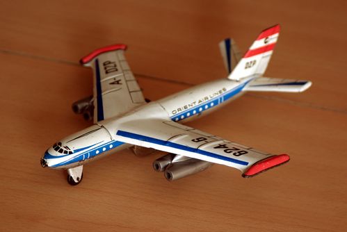 IMGP3361