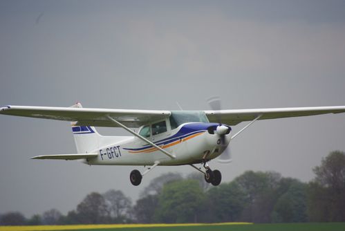 IMGP1135.jpg