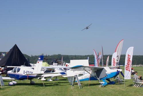 Tannkosh--7-.JPG