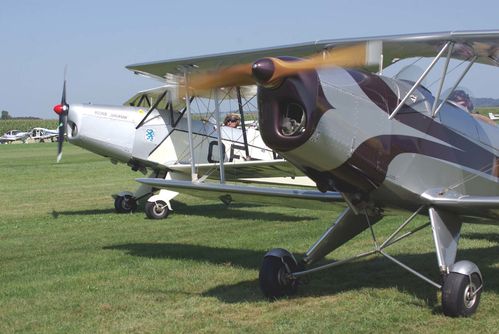 Tannkosh--8-.JPG