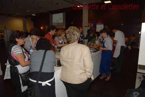 Demo-Isa-T-copie-1.jpg