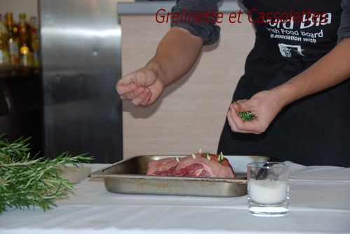 Gigot1.jpg
